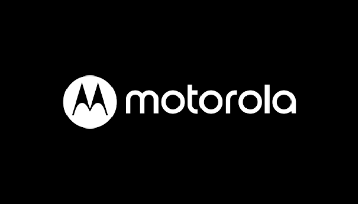 Motorola nuovo top di gamma