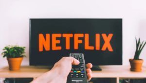 Netflix abbonamento 83 anni USA