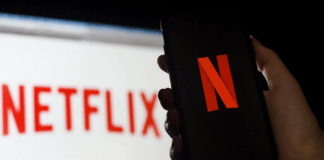 Netflix, streaming, agosto 2020, lucifer nuove uscite, film, serie tv, anime, documentari