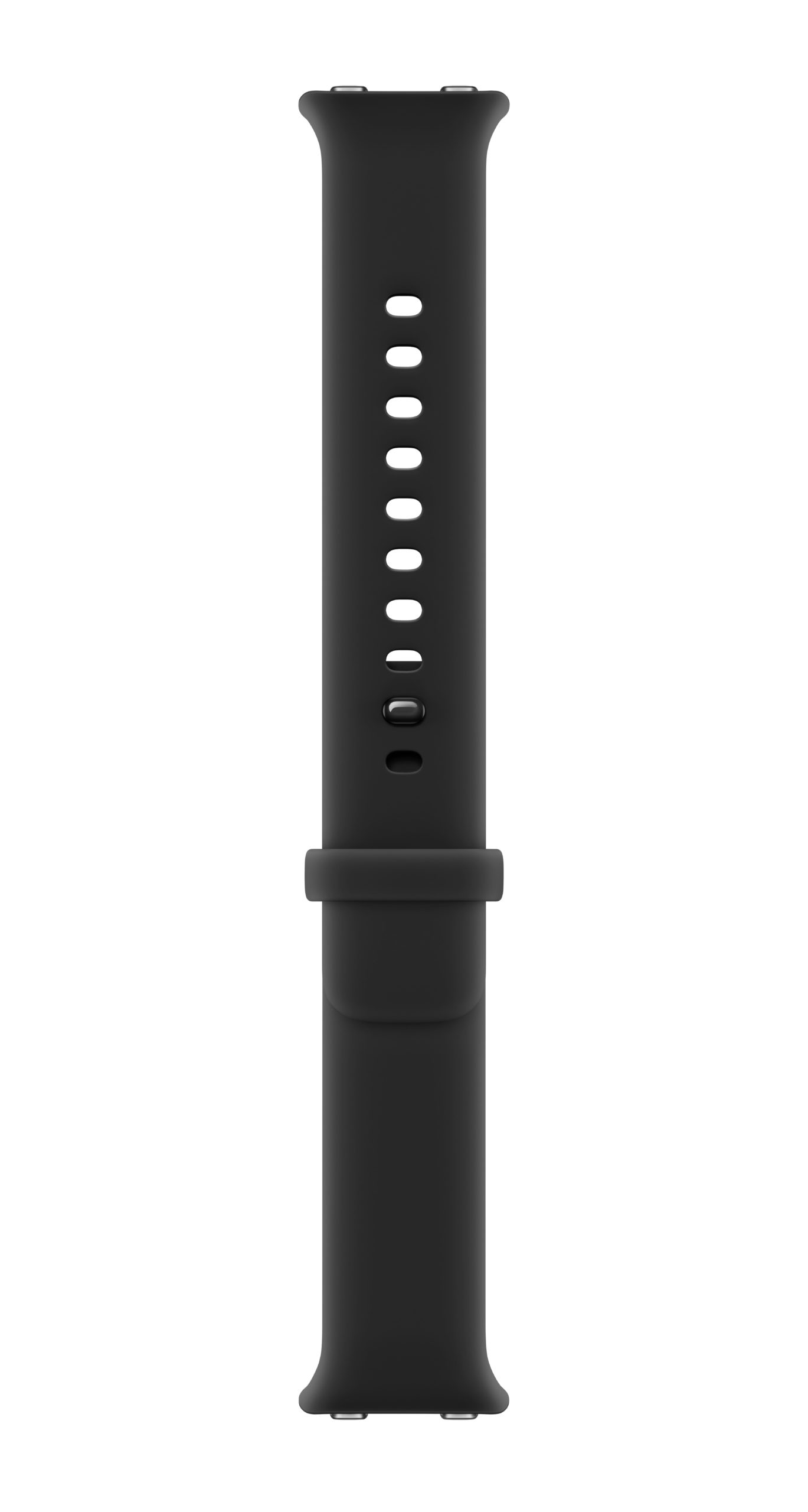 OPPO Watch 41 Black_Band