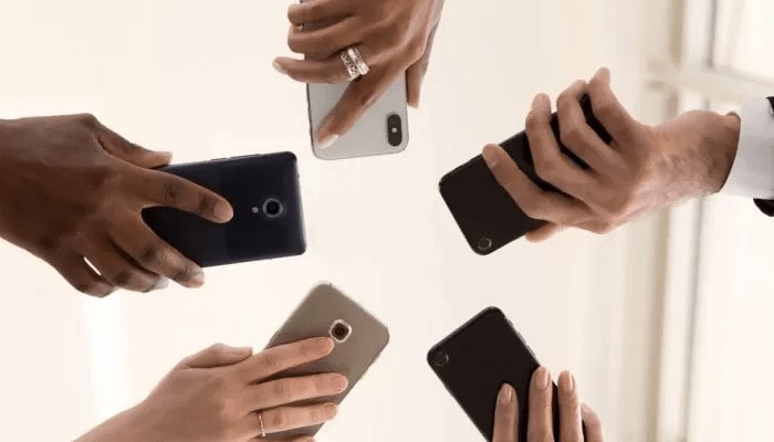 Offerte a tradimento: quali operatori nascondono servizi a pagamento