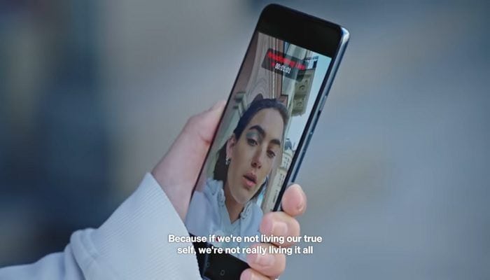 OnePlus, OnePlus Nord, Nord, smartphone, OnePlus 8
