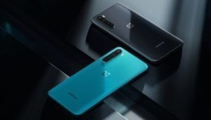 OnePlus-nord-smartphone-android-90hz-5g-economico