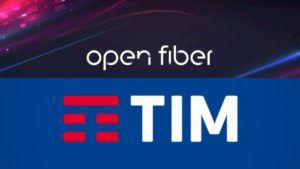 tim