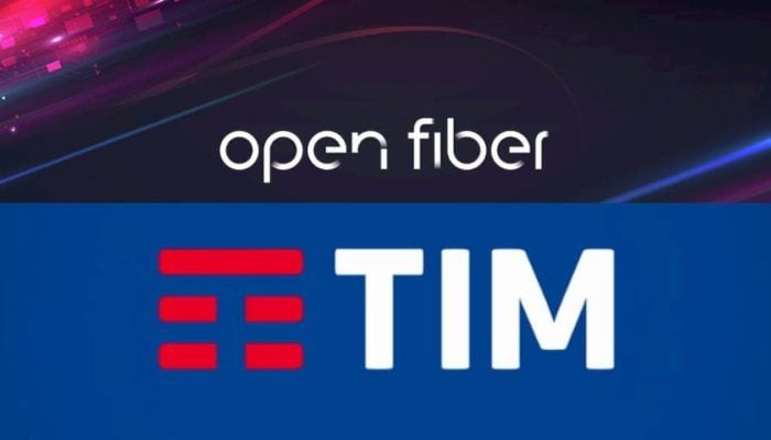 tim