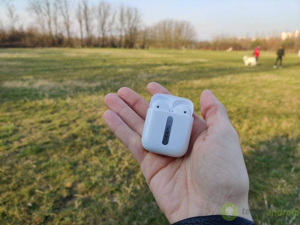 Oppo Enco Free (9)