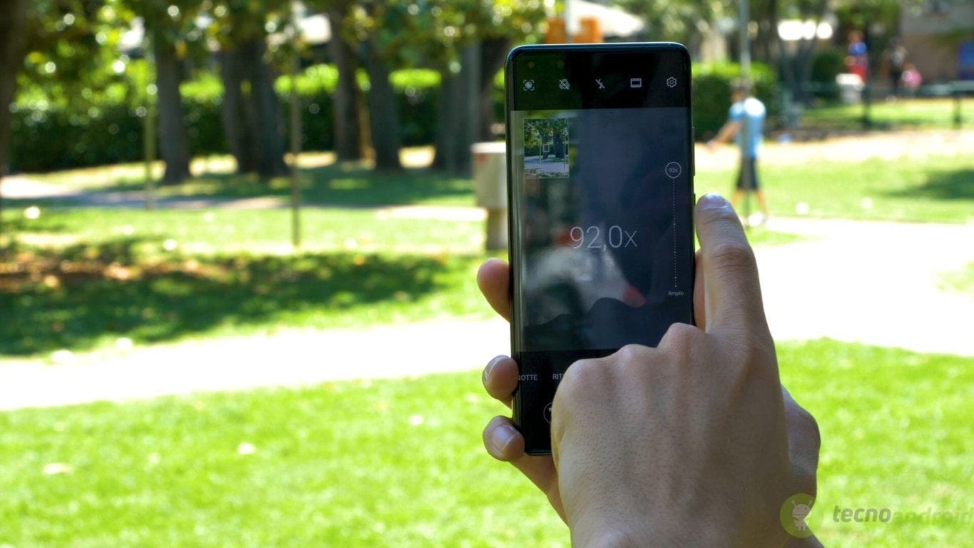 P40Pro Plus (1)