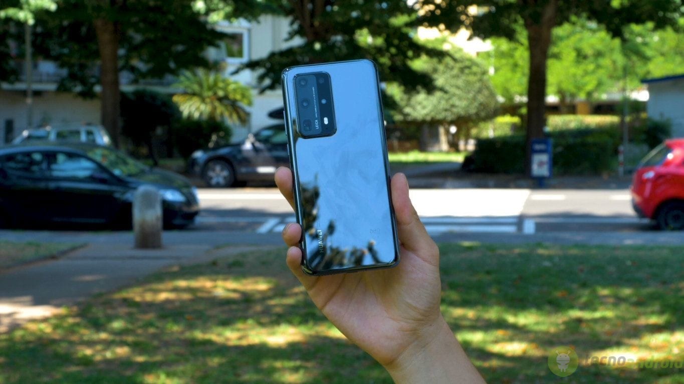 P40Pro Plus (3)