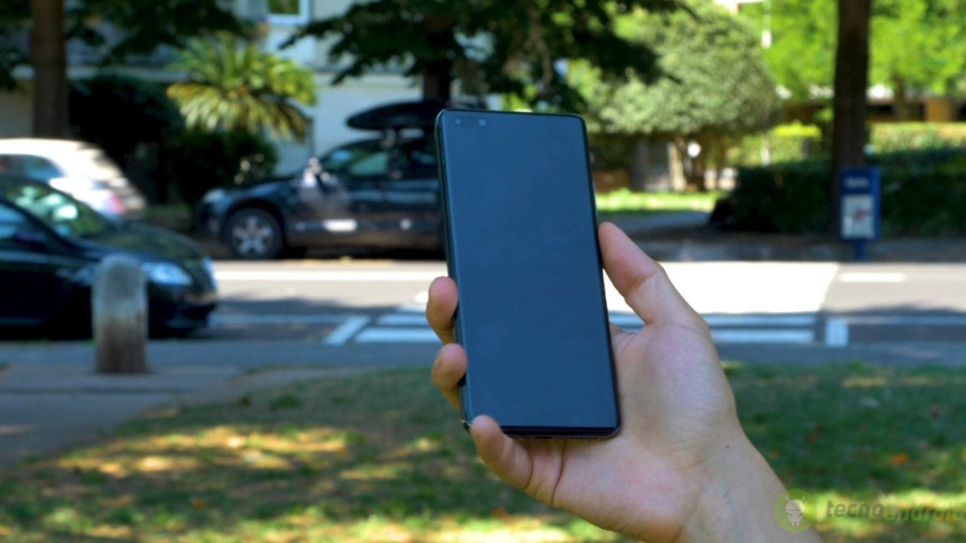 P40Pro Plus (4)
