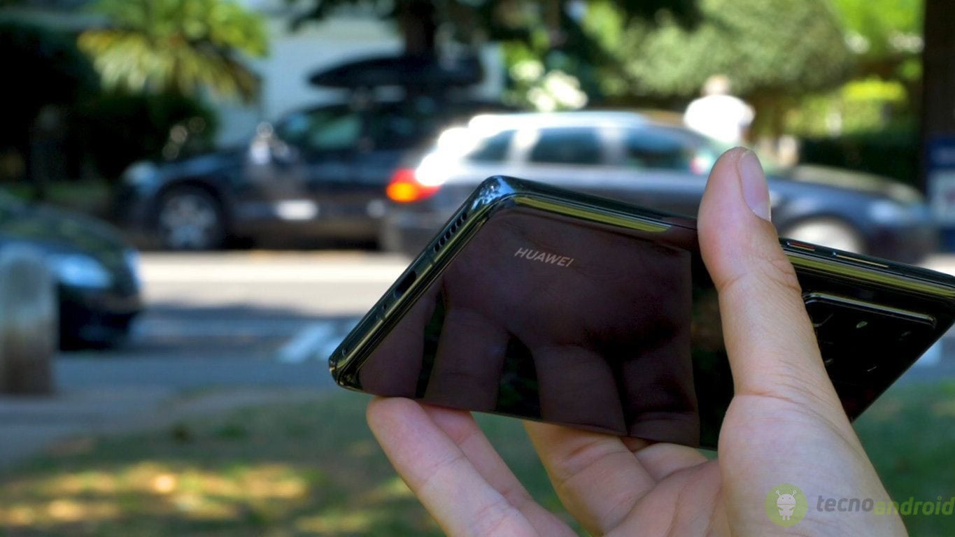 P40Pro Plus (5)