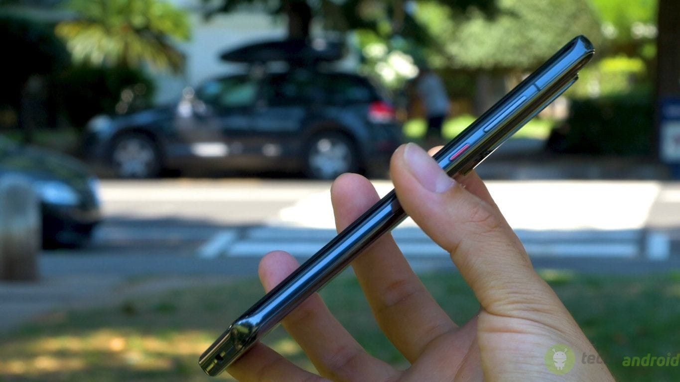P40Pro Plus (6)