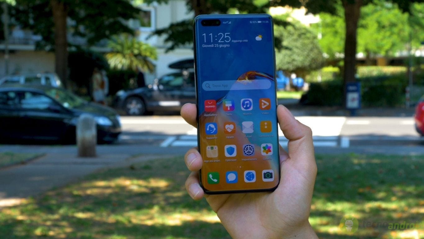 P40Pro Plus (7)