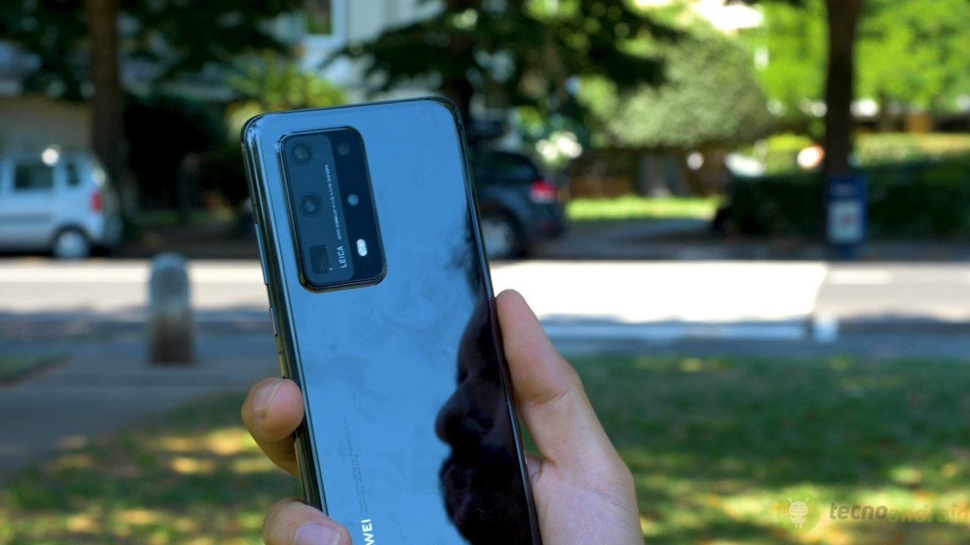 P40Pro Plus (9)