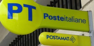 Postepay: la truffa mette in pericolo gli utenti ma Poste Italiane risolve