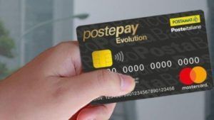 Postepay: la nuova truffa colpisce così, ecco il trucco per evitarla