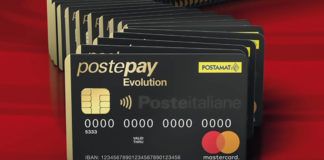 Postepay: assalto dei truffatori ai conti con nuovi tentativi di phishing
