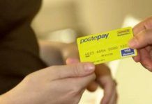 Postepay difende gli utenti: il phishing arriva e truffa tutti