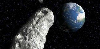 asteroide-sv13-2008