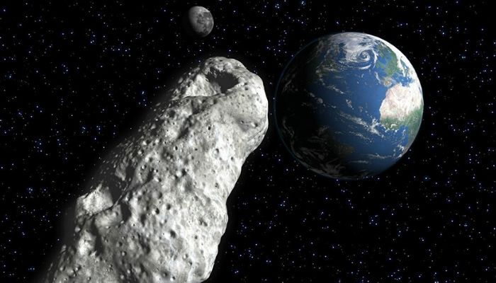 asteroide-sv13-2008