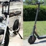 ecobonus-bici-monopattino