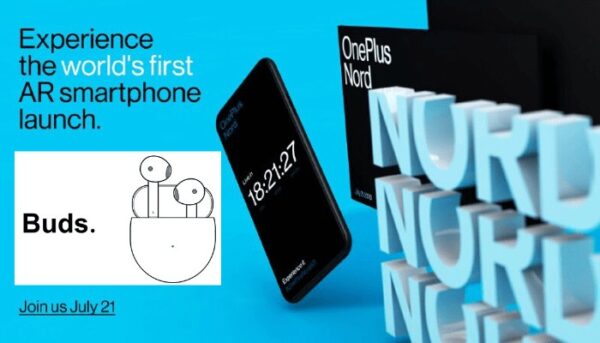 OnePlus-Nord