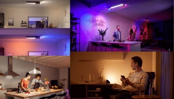 signify-philips-bluetooth-lampade