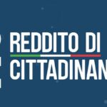 reddito-cittadinanza