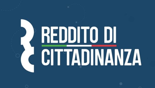 reddito-cittadinanza