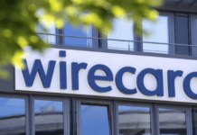 Wirecard-scandalo