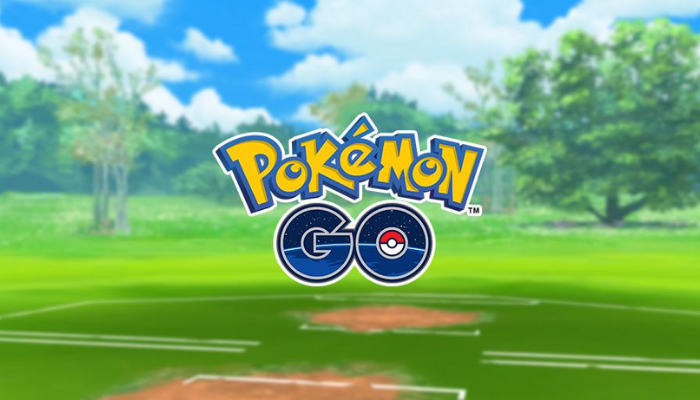 Pokémon-Go-FEST 2020