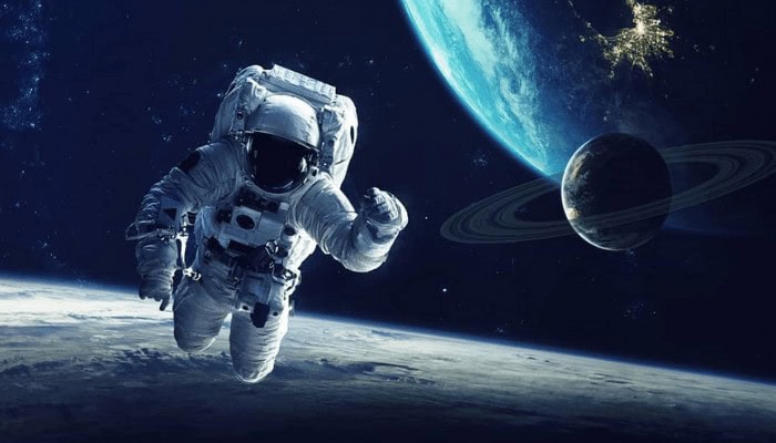 Viaggio nello Spazio: quanto costa una tappa nella Stazione spaziale