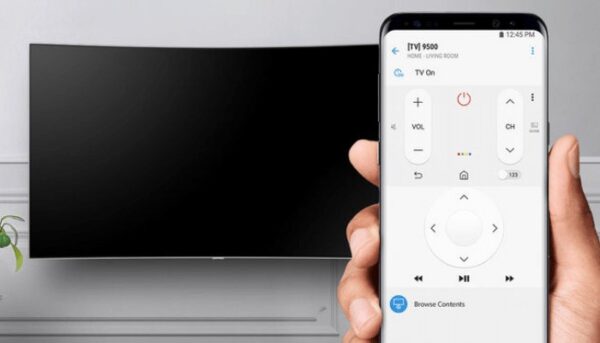 smartphone-mille-vite
