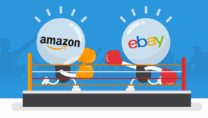 amazon-ebay