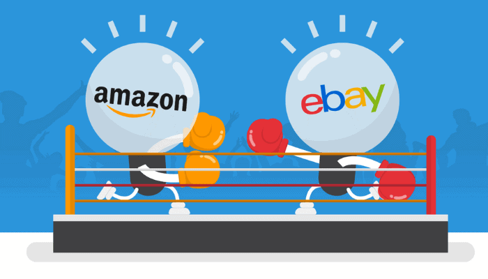 amazon-ebay