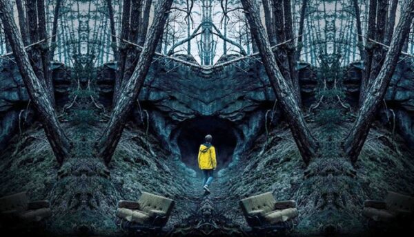 DARK-SERIE-TV-NUOVA-STAGIONE