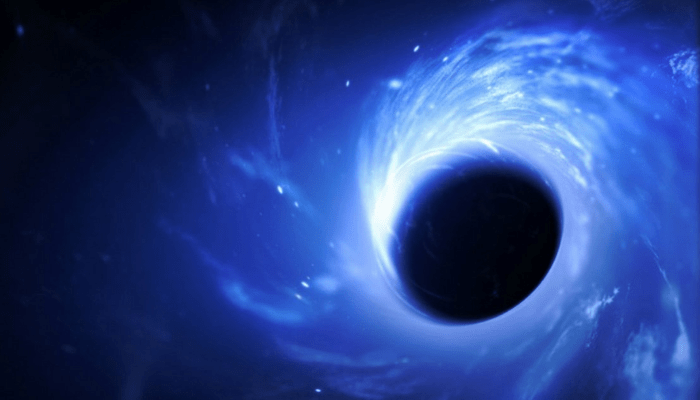 buco-nero-potenza