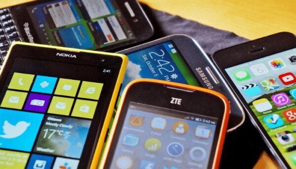 smartphone-storia-nome