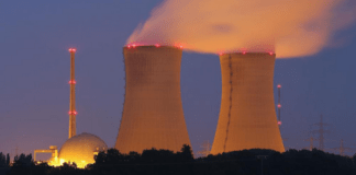 Energia-nucleare-centrali