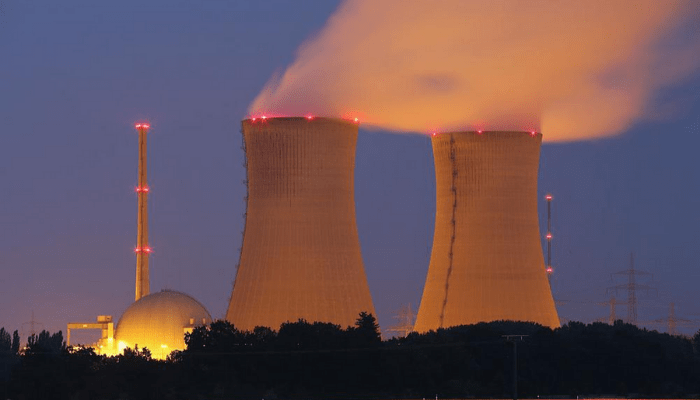 Energia-nucleare-centrali