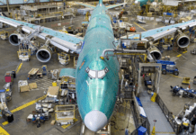 boeing-747-addio