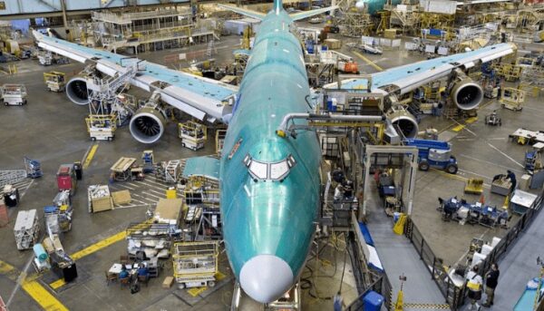 boeing-747-addio