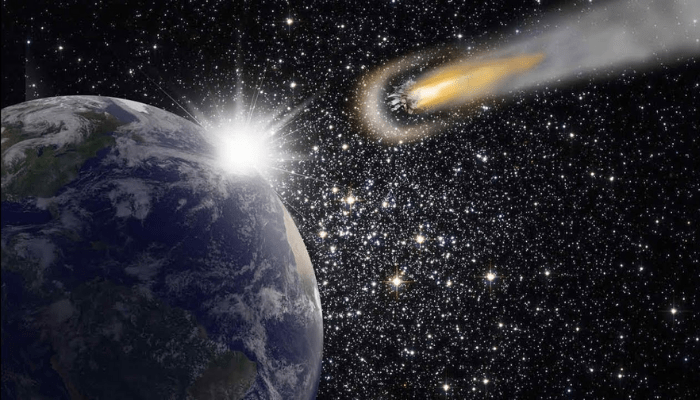 asteroidi-contro-terra