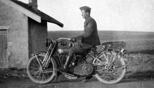 tecnologia-invenzioni-seconda-guerra-mondiale
