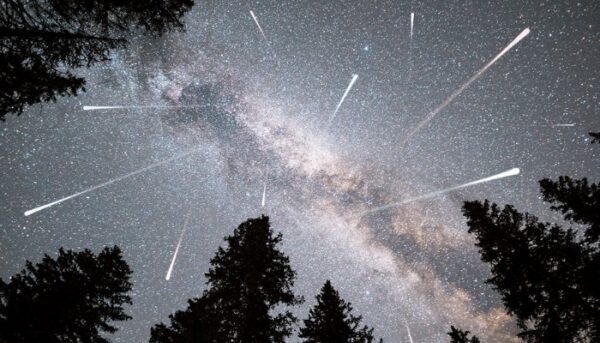 Pioggia-meteoriti-origini-crateri-luna