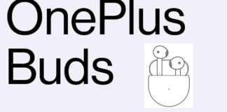 oneplus-buds