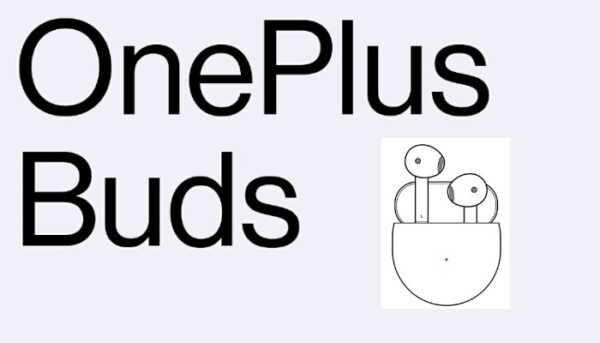 oneplus-buds