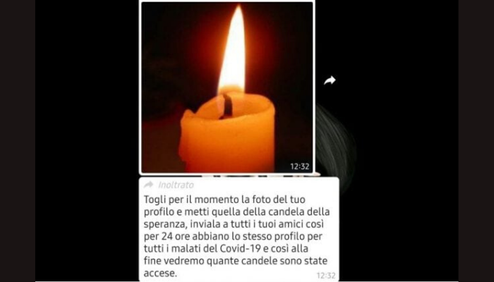 candela-facebook