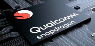 Qualcomm, Snapdragon, 875G, SoC, 2021