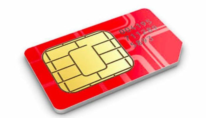 SIM Tim, Wind, Tre, Vodafone: ecco i numeri più fortunati - TecnoAndroid