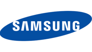 Samsung Galaxy Unpacked